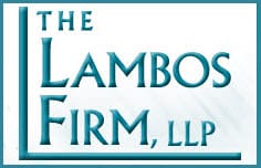 The Lambos Firm, LLP